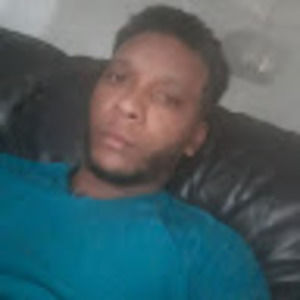 Meet your Posher, Orlando